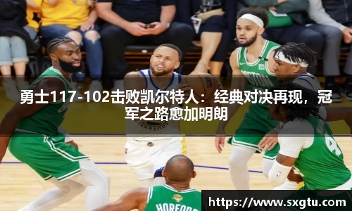 美高梅游戏mgm官网入口