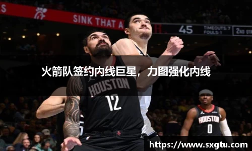 美高梅mgm游戏官网app