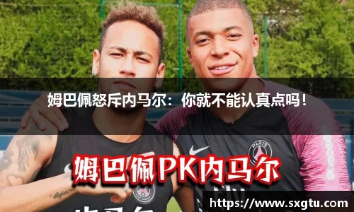 美高梅游戏mgm官网入口