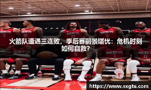 美高梅游戏mgm官网入口