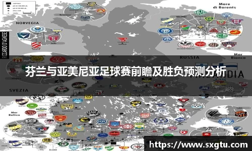 美高梅mgm游戏官网app