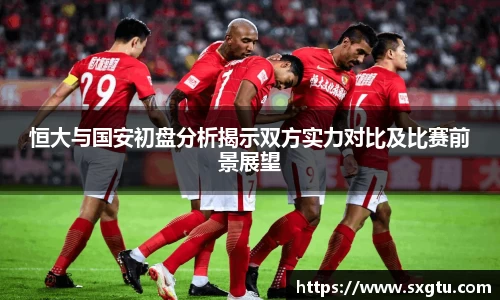 美高梅游戏mgm官网入口