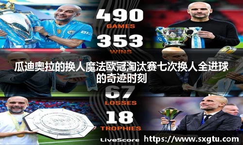 美高梅官网正网