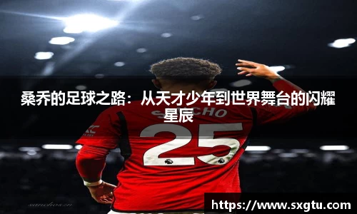 美高梅mgm游戏官网app