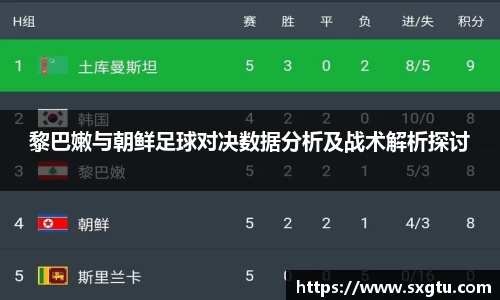 美高梅游戏mgm官网入口