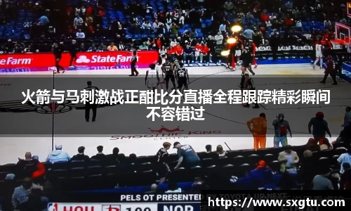 美高梅mgm游戏官网app