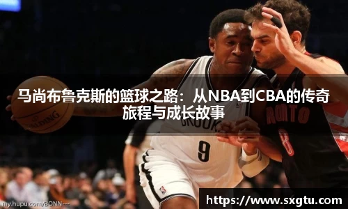 美高梅官网正网