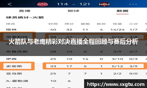 美高梅游戏mgm官网入口