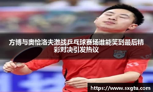 美高梅mgm游戏官网app