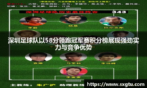 美高梅mgm游戏官网app