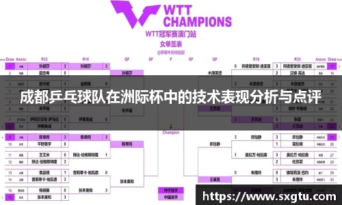 美高梅mgm游戏官网app