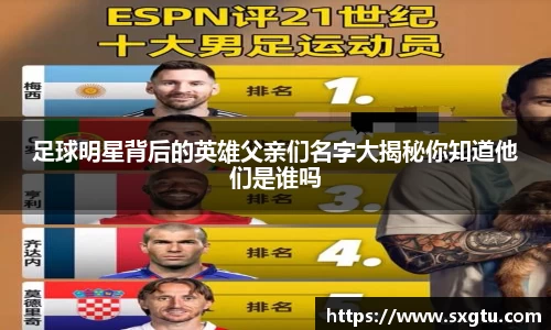 美高梅mgm游戏官网app