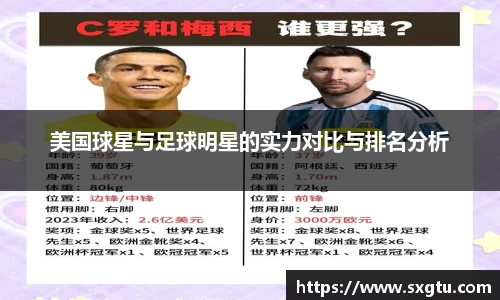 美高梅游戏mgm官网入口