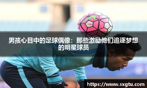 美高梅mgm游戏官网app