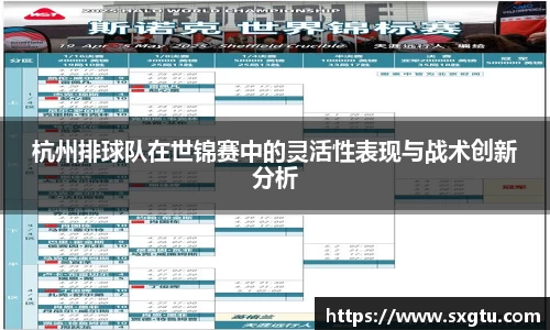 美高梅游戏mgm官网入口