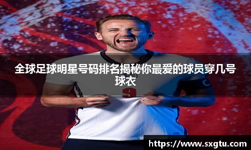 美高梅官网正网