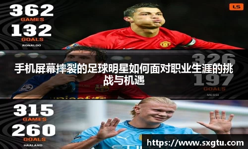 美高梅mgm游戏官网app