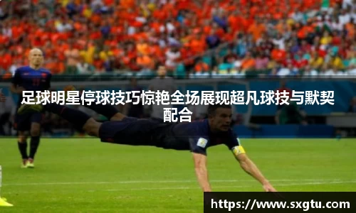 美高梅游戏mgm官网入口